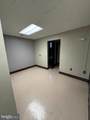114 Baptist Street - Photo 8