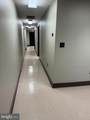 114 Baptist Street - Photo 9