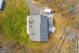 12302 Hungerford Manor Court - Photo 11