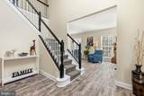 12302 Hungerford Manor Court - Photo 12