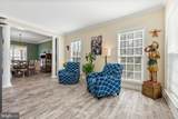 12302 Hungerford Manor Court - Photo 13