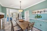 12302 Hungerford Manor Court - Photo 18