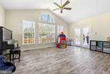 12302 Hungerford Manor Court - Photo 27
