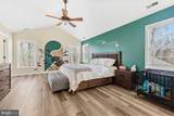 12302 Hungerford Manor Court - Photo 32