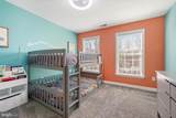 12302 Hungerford Manor Court - Photo 41