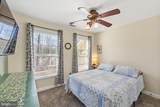 12302 Hungerford Manor Court - Photo 44
