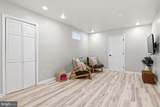 12302 Hungerford Manor Court - Photo 50