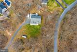 12302 Hungerford Manor Court - Photo 8