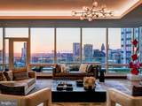 300 International Drive - Photo 12