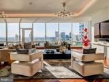 300 International Drive - Photo 13