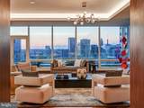 300 International Drive - Photo 18