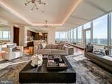 300 International Drive - Photo 20