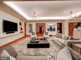 300 International Drive - Photo 22