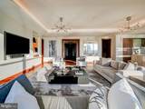 300 International Drive - Photo 23