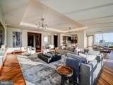300 International Drive - Photo 25