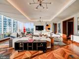 300 International Drive - Photo 27