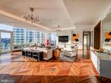 300 International Drive - Photo 28
