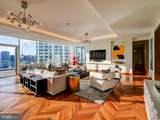 300 International Drive - Photo 29