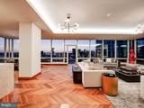 300 International Drive - Photo 32