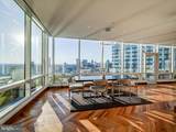 300 International Drive - Photo 34