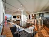 300 International Drive - Photo 40