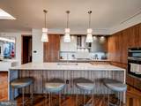 300 International Drive - Photo 41