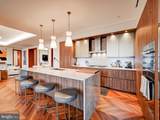 300 International Drive - Photo 42