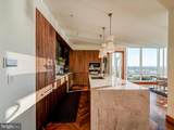 300 International Drive - Photo 47