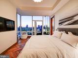 300 International Drive - Photo 51