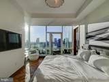 300 International Drive - Photo 57