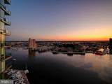 300 International Drive - Photo 6