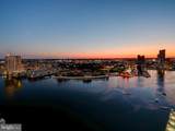300 International Drive - Photo 7