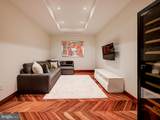 300 International Drive - Photo 72