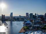 300 International Drive - Photo 8