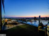 300 International Drive - Photo 82