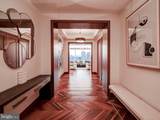 300 International Drive - Photo 9