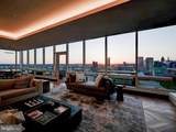 300 International Drive - Photo 91