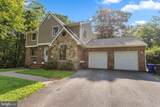 7550 Serenity Drive - Photo 1