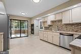 7550 Serenity Drive - Photo 10