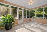 7550 Serenity Drive - Photo 12