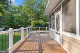 7550 Serenity Drive - Photo 13