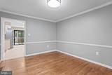 7550 Serenity Drive - Photo 14