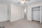 7550 Serenity Drive - Photo 16