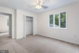 7550 Serenity Drive - Photo 17