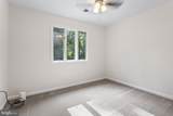 7550 Serenity Drive - Photo 18