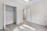 7550 Serenity Drive - Photo 19