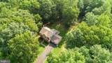7550 Serenity Drive - Photo 2