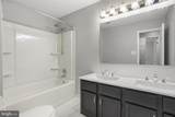 7550 Serenity Drive - Photo 20