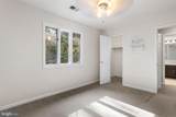 7550 Serenity Drive - Photo 21