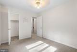 7550 Serenity Drive - Photo 22